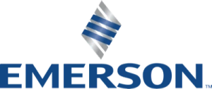 Emerson